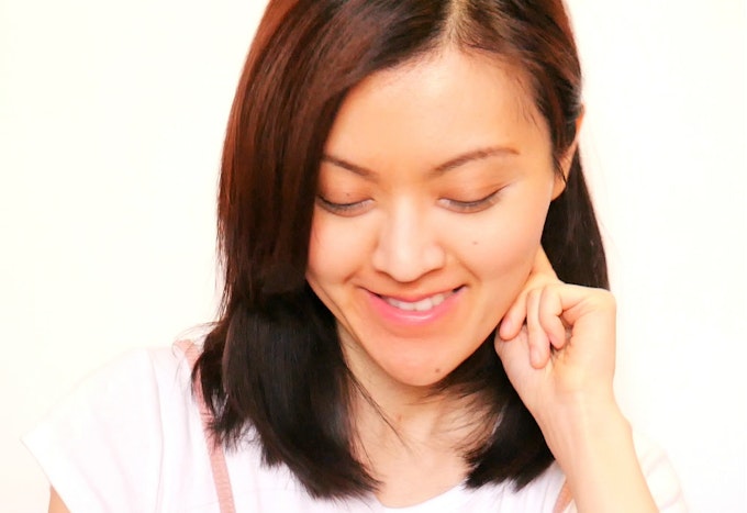 Luckyface | Meet The Maker Header