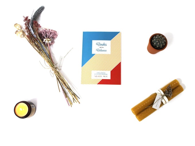 Heady Mix Diverse Book Club Heady Mix Diverse Book Club