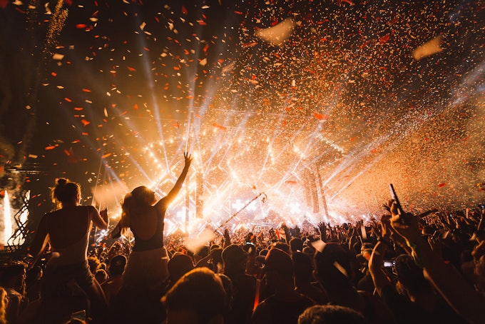 The Best Subscription Boxes For Festival Season Header