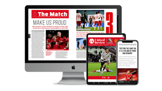 Reach Sport launch interactive digital programmes for Manchester United and Celtic with Jellyfish