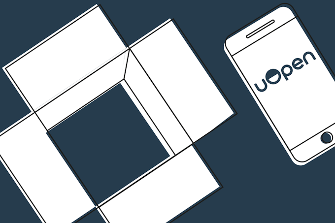 What are Subscription Boxes? Header