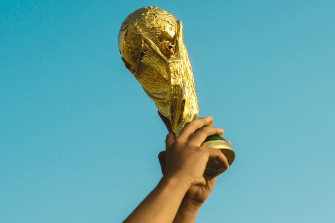 4 Subscription Boxes For The World Cup Header