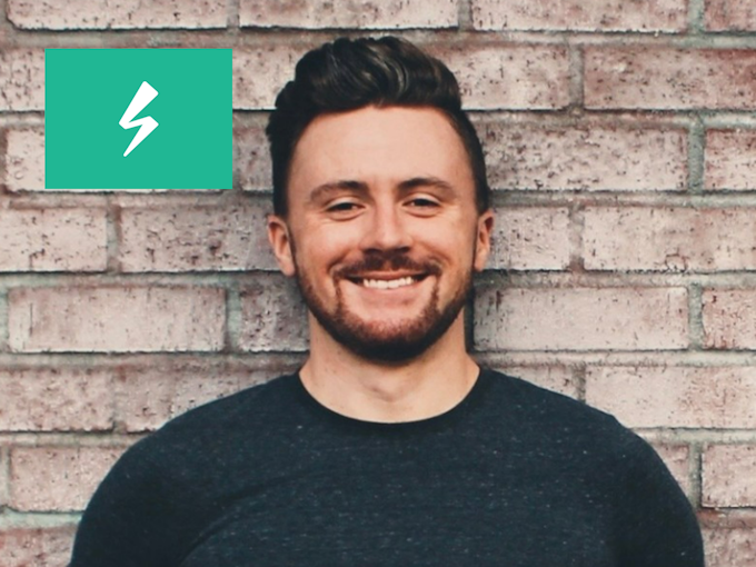 Interview with Subbly CEO - Stefan Pretty Header