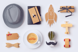Best Father's Day Subscription Boxes